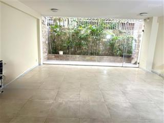 Cho thuê văn phòng đẹp tại hưng gia, nguyễn văn linh, 16 triệu, 108m2