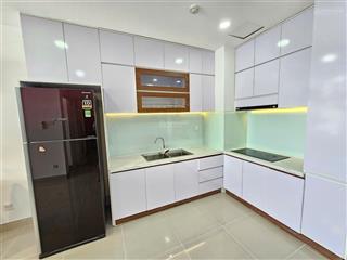 Bán ch 2pn, 2wc, đầy đủ nội thất, giá rẻ 4,9 tỷ tại nguyễn hữu thọ, tân hưng, q7, hcm