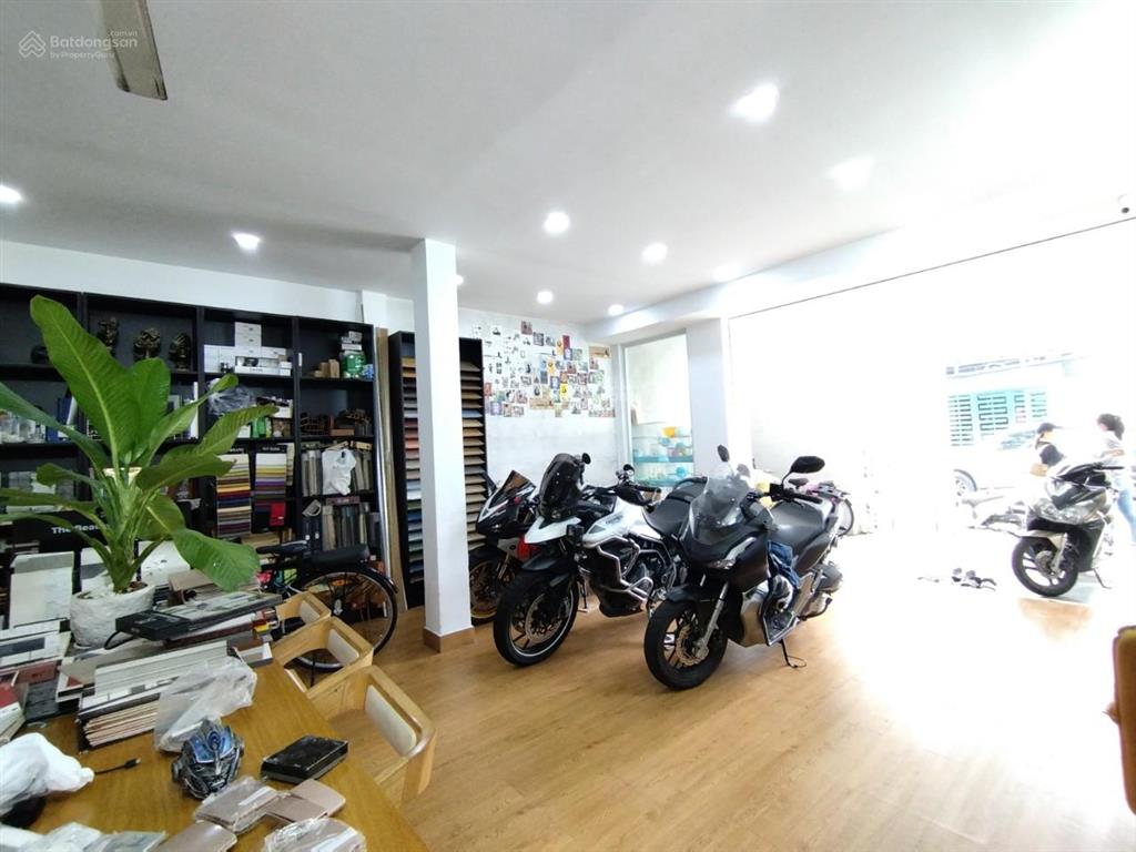 Bán nhà hẻm 793/28 đường trần xuân soạn, tân hưng, q7, hcm, 8 tỷ, đất 44m², xây 2 tấm