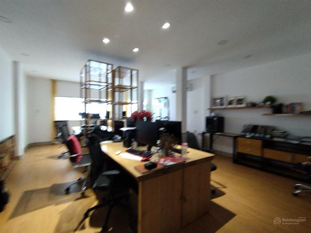 Bán nhà hẻm 793/28 đường trần xuân soạn, tân hưng, q7, hcm, 8 tỷ, đất 44m², xây 2 tấm