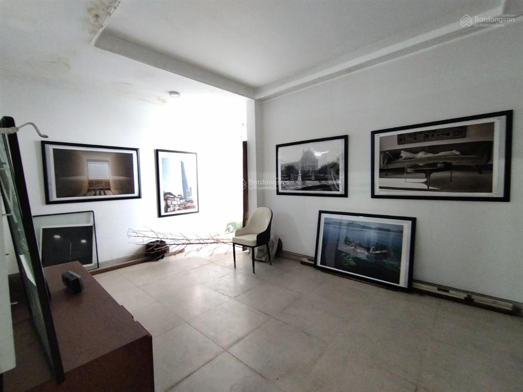 Bán nhà hẻm 793/28 đường trần xuân soạn, tân hưng, q7, hcm, 8 tỷ, đất 44m², xây 2 tấm