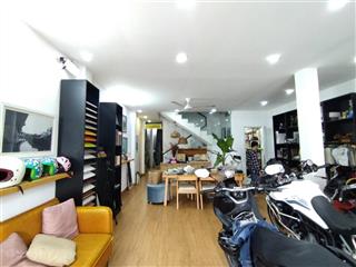 Bán nhà mặt phố tại đường 53, tân quy, q7, hcm, 15 tỷ, 60m2, sàn 152m2