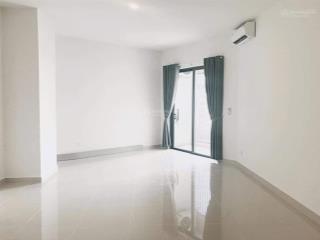 Bán căn hộ 1pn, 3,35 tỷ, 49m2 tại sunrise city view, q7, hcm