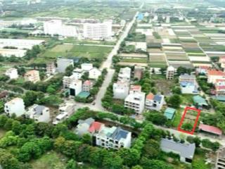 Đất bán 120m2, full thổ, mặt tiền nhựa, q.12, tiện làm cty, văn phòng cho thuê, giá 5 tỷ 550 triệu