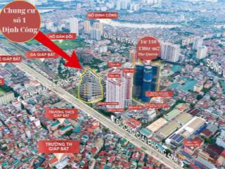 Em còn duy nhất 1 căn góc 3pn giá dk 6xtr/m2. đẹp nhất toà luôn