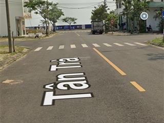 Chào bán lô tân trà, b2.9 lô 12