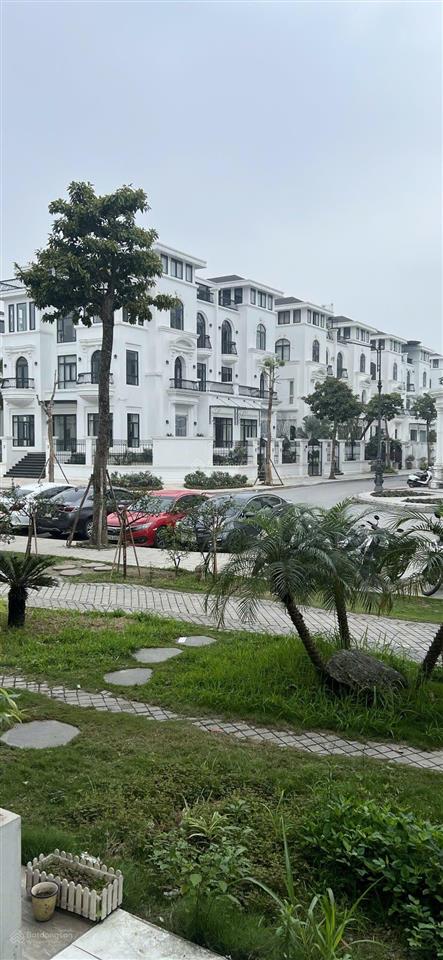 Tổng hợp quỹ căn chuyển nhượng t4/2026 louis hoàng mai. e cam kết 100% báo giá chuẩn. 0977 431 ***