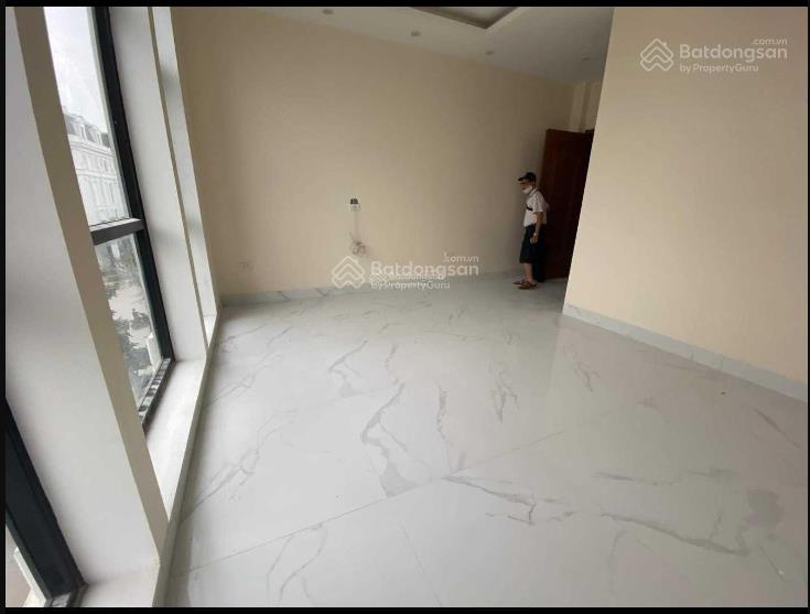 Quỹ 12 căn cho thuê tại dự án louis city hoàng mai. đc 54 đường tân mai hoàng mai.  0977 431 ***