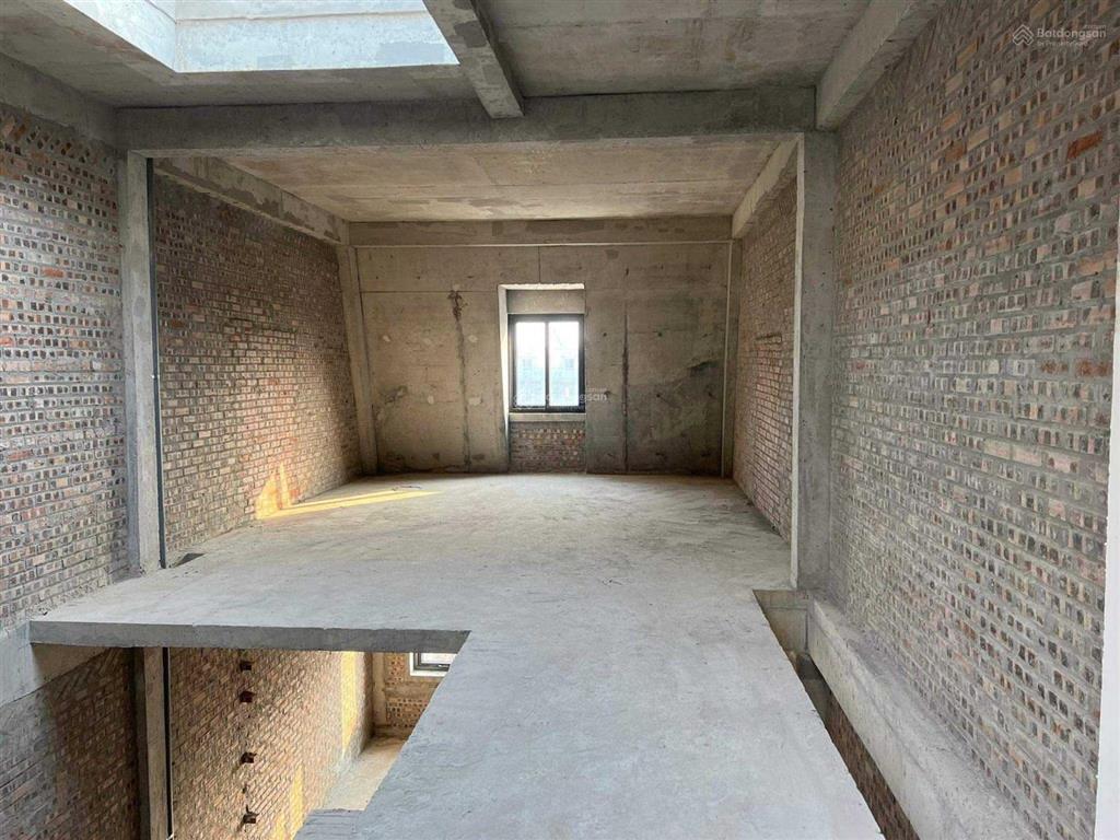 Quỹ 12 căn cho thuê tại dự án louis city hoàng mai. đc 54 đường tân mai hoàng mai.  0977 431 ***