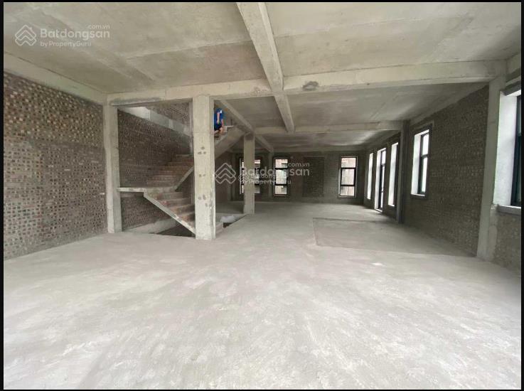 Quỹ 12 căn cho thuê tại dự án louis city hoàng mai. đc 54 đường tân mai hoàng mai.  0977 431 ***