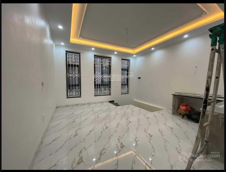 Quỹ 12 căn cho thuê tại dự án louis city hoàng mai. đc 54 đường tân mai hoàng mai.  0977 431 ***