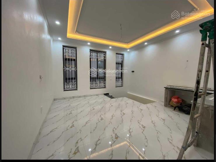 Quỹ 12 căn cho thuê tại dự án louis city hoàng mai. đc 54 đường tân mai hoàng mai.  0977 431 ***