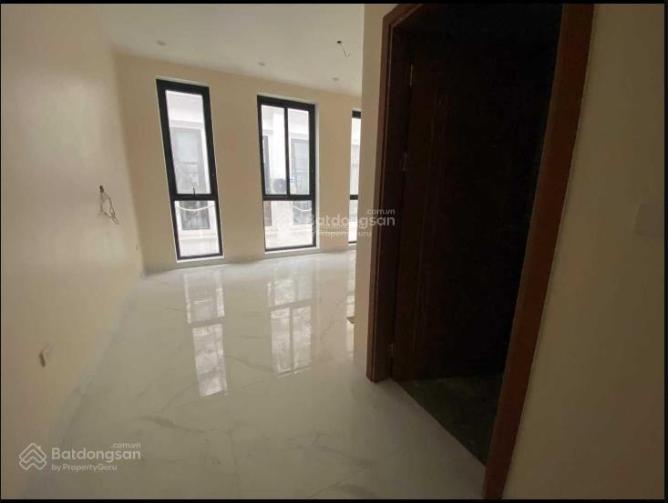 Quỹ 12 căn cho thuê tại dự án louis city hoàng mai. đc 54 đường tân mai hoàng mai.  0977 431 ***
