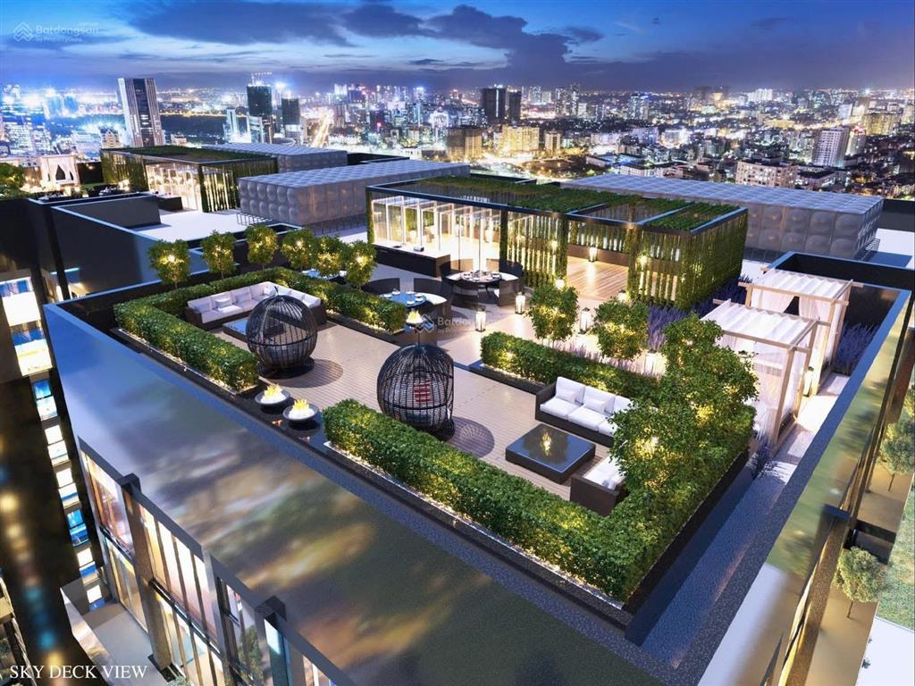 Siêu phẩm dupex diamond green 93 láng hạ tác phẩm độc bản cho người sưu tầm tinh hoa chào bán 75ty