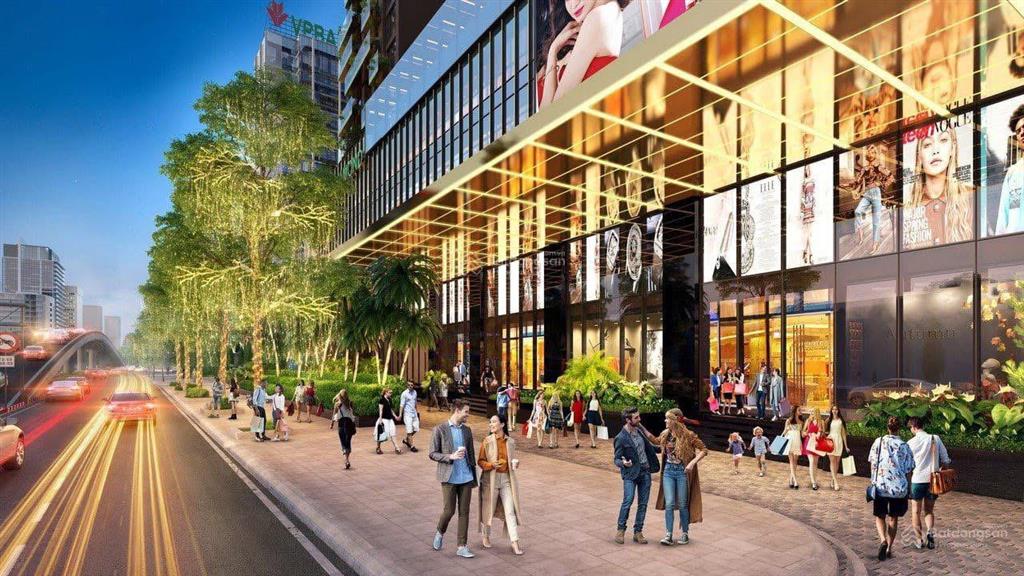 Siêu phẩm dupex diamond green 93 láng hạ tác phẩm độc bản cho người sưu tầm tinh hoa chào bán 75ty