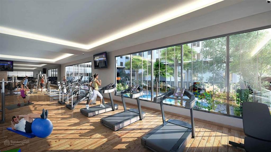 Siêu phẩm dupex diamond green 93 láng hạ tác phẩm độc bản cho người sưu tầm tinh hoa chào bán 75ty