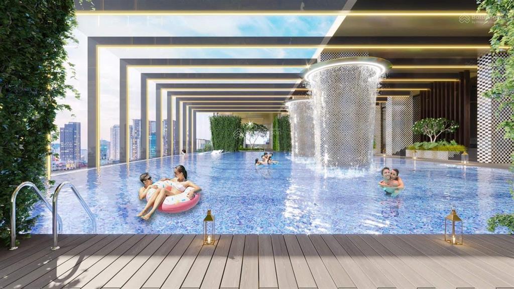 Siêu phẩm dupex diamond green 93 láng hạ tác phẩm độc bản cho người sưu tầm tinh hoa chào bán 75ty