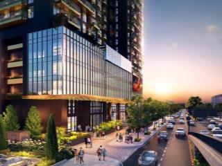 Siêu phẩm dupex diamond green 93 láng hạ tác phẩm độc bản cho người sưu tầm tinh hoa chào bán 75ty