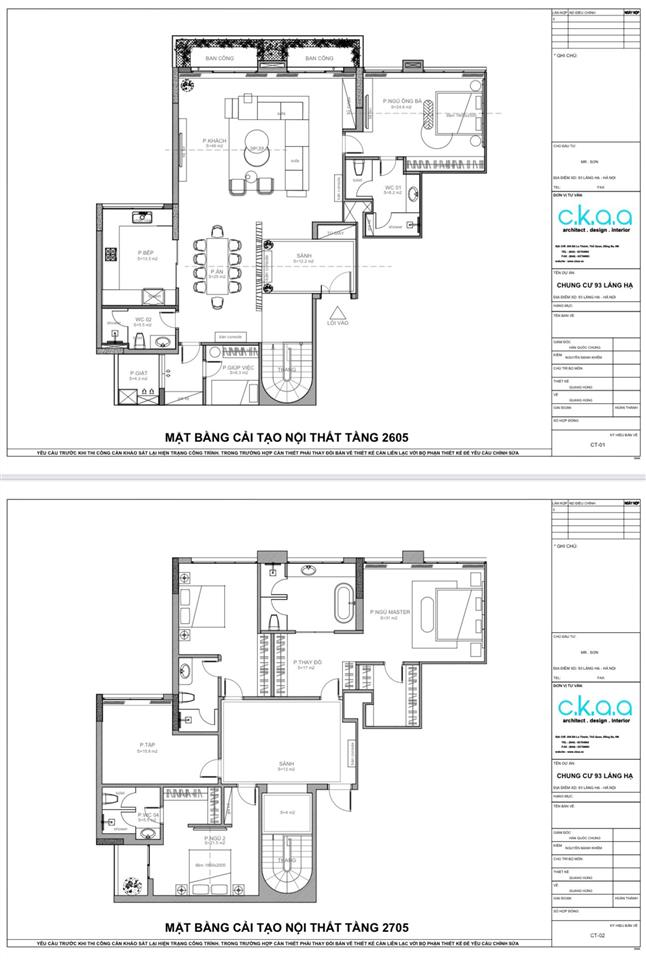 Siêu phẩm dupex diamond green 93 láng hạ tác phẩm độc bản cho người sưu tầm tinh hoa chào bán 75ty