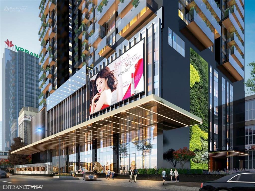 Siêu phẩm dupex diamond green 93 láng hạ tác phẩm độc bản cho người sưu tầm tinh hoa chào bán 75ty