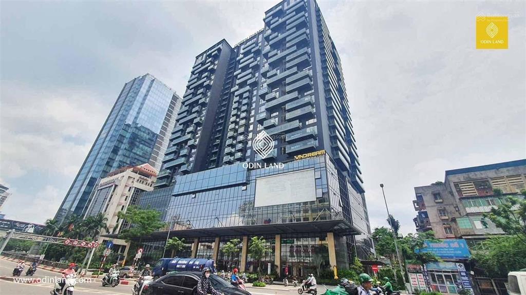 Siêu phẩm dupex diamond green 93 láng hạ tác phẩm độc bản cho người sưu tầm tinh hoa chào bán 75ty