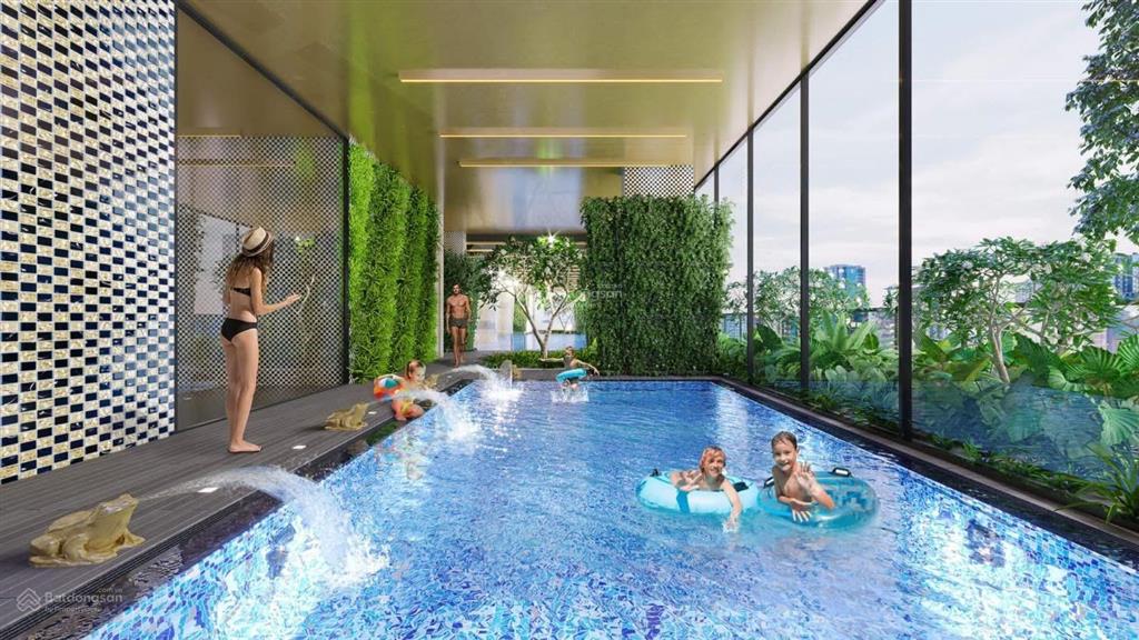 Siêu phẩm dupex diamond green 93 láng hạ tác phẩm độc bản cho người sưu tầm tinh hoa chào bán 75ty