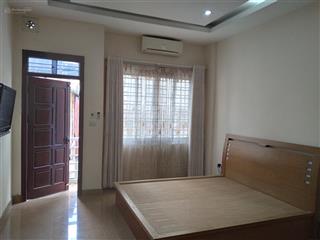 Cho thuê phòng tại trường chinh  ngã tư sở và tôn thất tùng, ở ngay