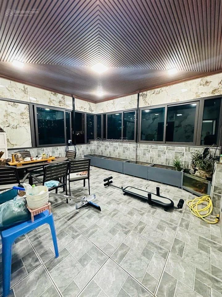 Mặt phố  7 tầng thang máy  kinh doanh đỉnh  nhà mới  vỉa hè rộng