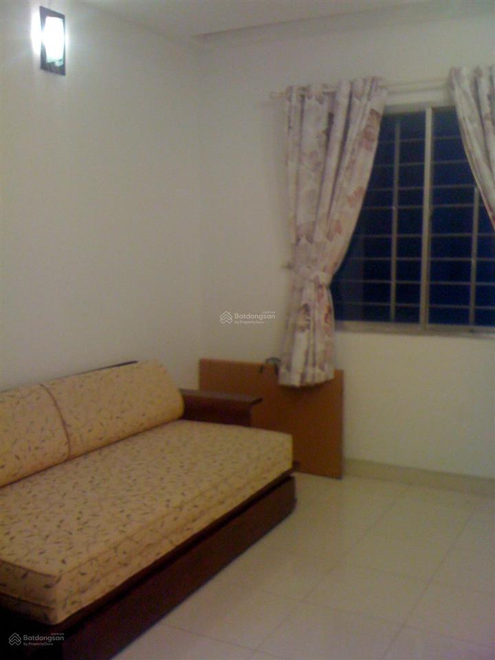 Bán căn hộ cc vạn đô 348 đường bến vân đồn, phường 1, quận 4, hcm  vị trí hiếm