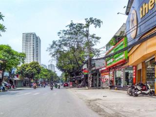 Bán nhà phan trọng tuệ cơ hội cho nhà đầu tư tài chính nhỏ (lướt) 34.7m²  2.5 tỷ