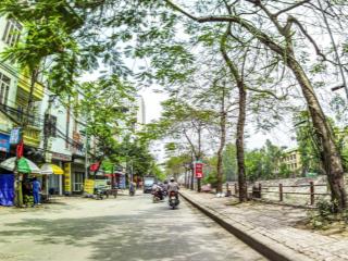 Bạn đang có 1  6 tỷ, nhưng vẫn loay hoay giữa hàng trăm lựa chọn bđs