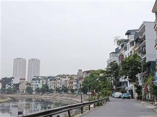 Bán nhà thị trấn văn điển thanh trì, ô tô đỗ cổng, tặng nội thất  35m2  nhỉnh 5 tỷ