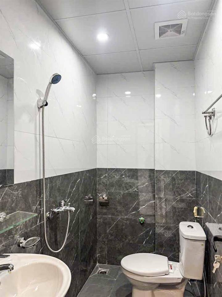 Chỉ 2.85 tỷ  sở hữu ngay nhà vĩnh quỳnh 41m2, đừng để người khác chốt