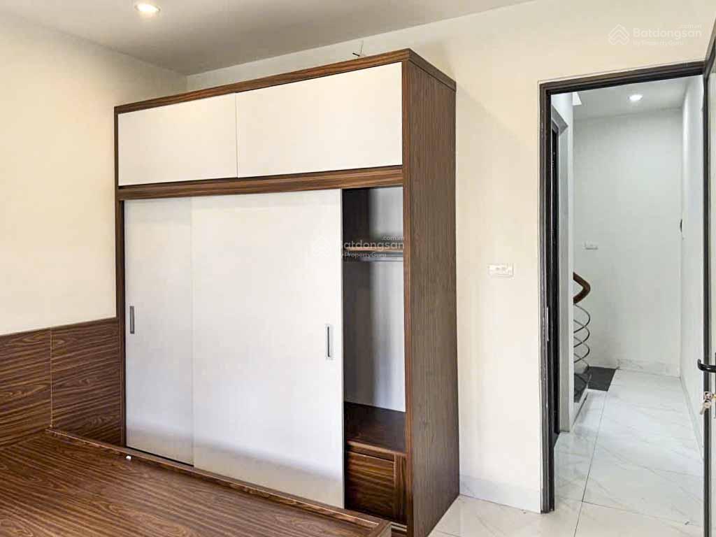 Chỉ 2.85 tỷ  sở hữu ngay nhà vĩnh quỳnh 41m2, đừng để người khác chốt