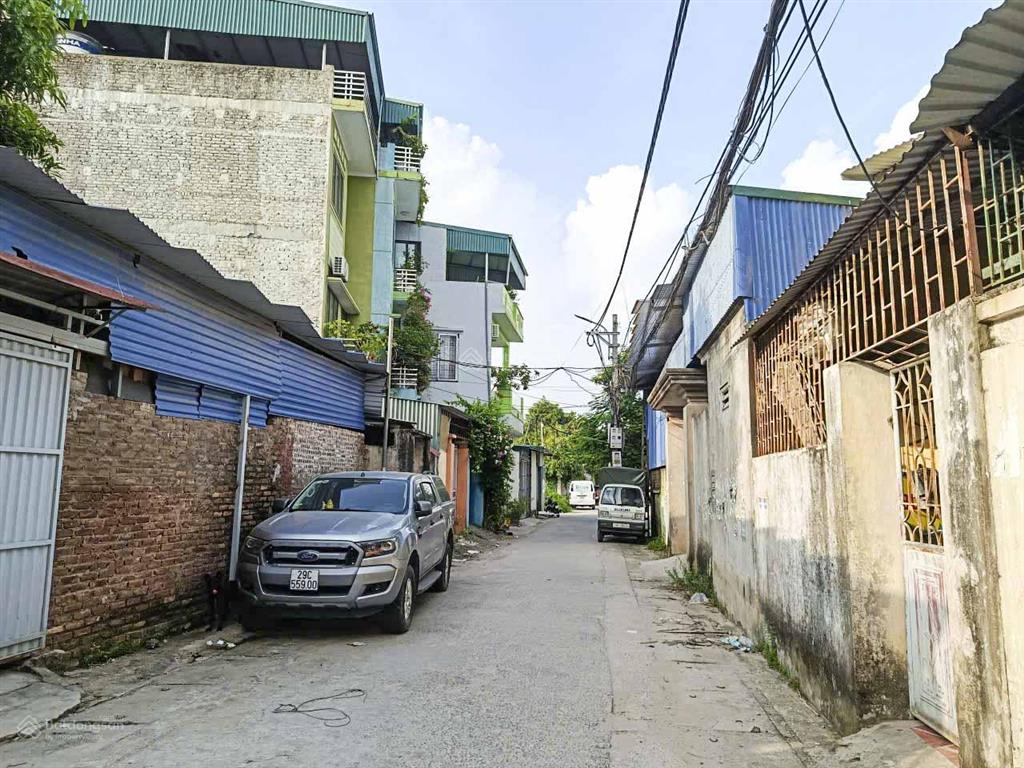 Chỉ 2.85 tỷ  sở hữu ngay nhà vĩnh quỳnh 41m2, đừng để người khác chốt