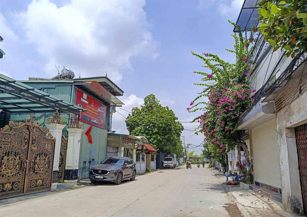 Bán nhà giá rẻ nhất thanh trì nhà dưới 5 tỷ  3 tầng đủ công năng  32m2  3.05 tỷ