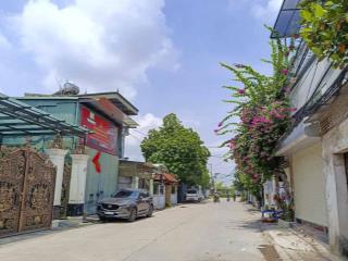 Bán bđs giá rẻ nhất thanh trì  3 tầng đủ công năng  32m2  3.05 tỷ