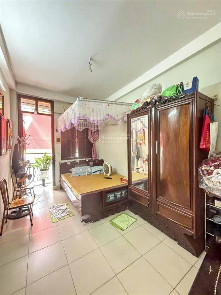 Bán nhà giá rẻ nhất thanh trì nhà dưới 5 tỷ  3 tầng đủ công năng  32m2  3.05 tỷ