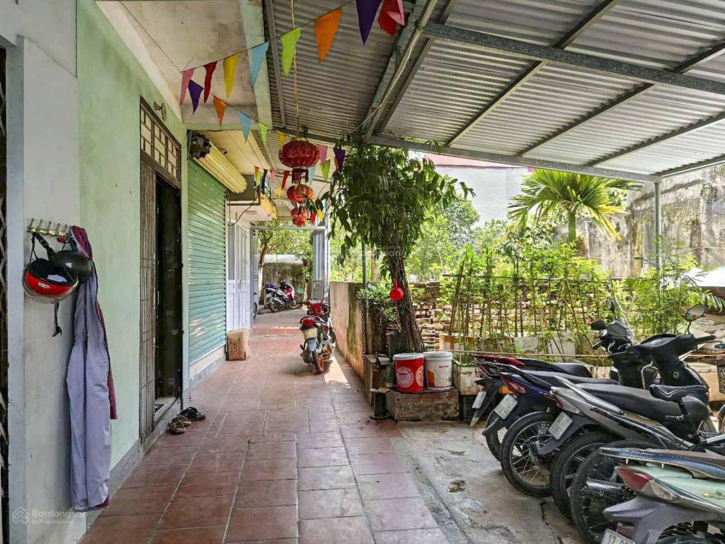 Bán nhà giá rẻ nhất thanh trì nhà dưới 5 tỷ  3 tầng đủ công năng  32m2  3.05 tỷ