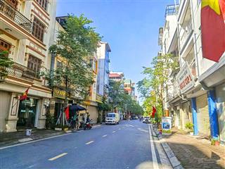 Bán nhà trung tâm thanh trì  nhà đẹp  ô tô đỗ cửa  chủ cần bán gấp  giá siêu rẻ