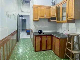 Bán nhà phan trọng tuệ thanh trì  cơ hội dành cho nhà đầu tư tài chính nhỏ  34.7m² chỉ 2.5tỷ