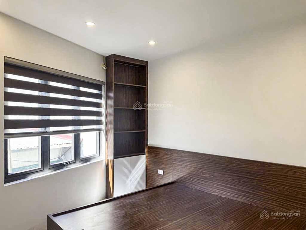 Chỉ 2.85 tỷ  sở hữu ngay nhà vĩnh quỳnh 41m²  đừng để người khác chốt