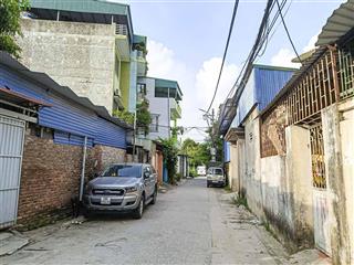 Chỉ 2.85 tỷ  sở hữu ngay nhà vĩnh quỳnh 41m²  đừng để người khác chốt