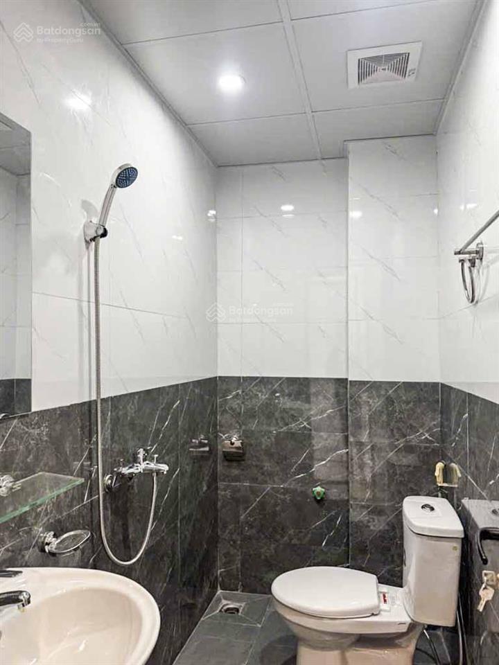 Chỉ 2.85 tỷ  sở hữu ngay nhà vĩnh quỳnh 41m²  đừng để người khác chốt