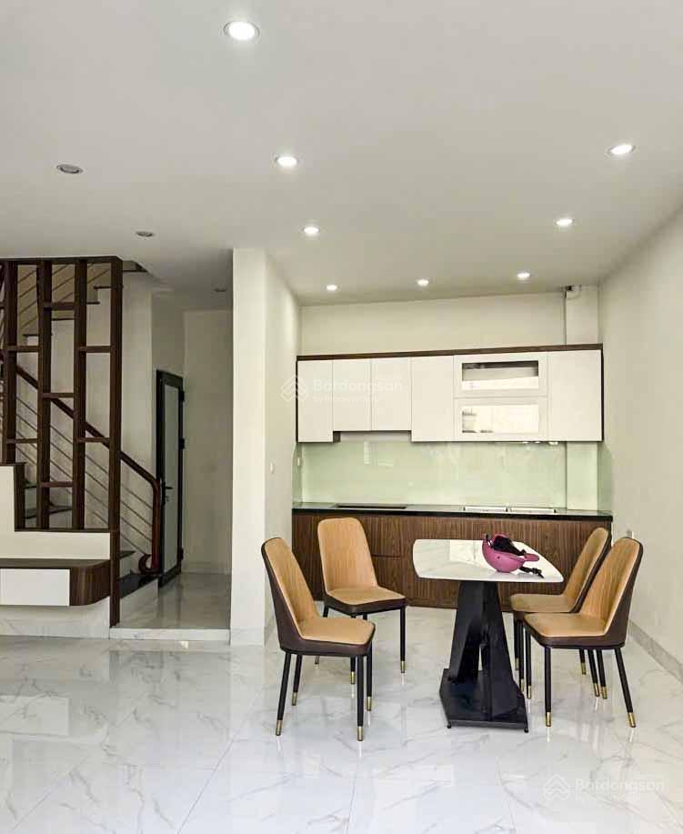 Chỉ 2.85 tỷ  sở hữu ngay nhà vĩnh quỳnh 41m²  đừng để người khác chốt