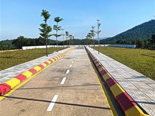 Chỉ nhỉnh 2 tỷ sở hữu ngay
 100m đất ở sát đường vành đai
diện tích 100m (full thổ cư)
vị trí