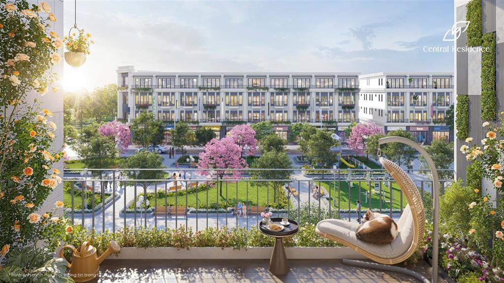 Bán nhà liền kề 4 tầng dự án himlam an hồng  tp hải phòng