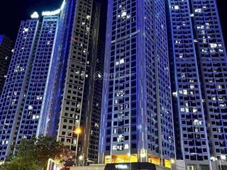 Căn hộ chung cư cao cấp hoàng huy commerce  võ nguyên giáp trung tâm tp hải phong.