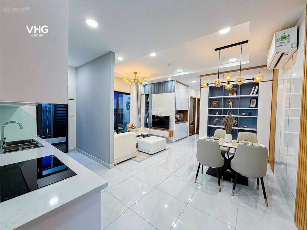 Chỉ cần 2.8 tỷ sở hữu ngay căn view hồ phương lưu lakeside garden hải phòng. sống giữa lá phổi xanh