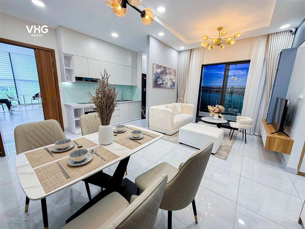 Chỉ cần 2.8 tỷ sở hữu ngay căn view hồ phương lưu lakeside garden hải phòng. sống giữa lá phổi xanh